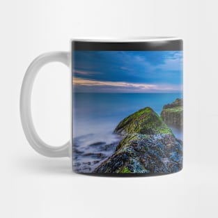 Sheringham Mug